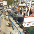 鼻頭角-漁船.jpg