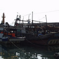 鼻頭角-漁船2.jpg