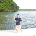 177_長沙灘島-麗娟2.jpg