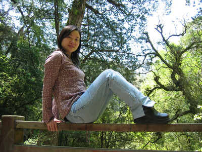 Recovered_JPEG Digital Camera_1959.jpg