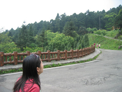 Recovered_JPEG Digital Camera_92.jpg