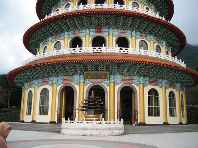 __cover.jpg