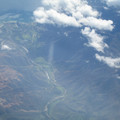 nz20060224-11.19.17.jpg
