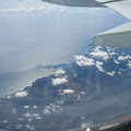 nz20060224-11.21.56.jpg