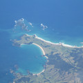 nz20060224-13.05.41.jpg
