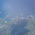 nz20060224-13.09.21.jpg