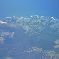 nz20060224-13.10.50.jpg