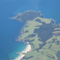 nz20060224-13.14.55.jpg