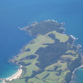 nz20060224-13.15.05.jpg