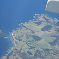 nz20060224-13.16.57.jpg