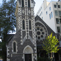 nz20060224-18.56.23.jpg