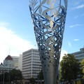 nz20060224-19.04.10.jpg