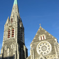 nz20060224-19.10.18.jpg