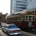 nz20060224-19.20.26.jpg