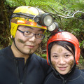 __nz20060225-08.56.29.jpg