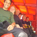 nz20060225-07.57.59.jpg