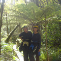 nz20060225-08.39.40.jpg