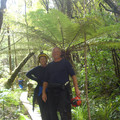nz20060225-08.40.03.jpg