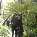 nz20060225-08.40.14.jpg