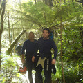 nz20060225-08.40.25.jpg