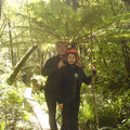 nz20060225-08.40.45.jpg
