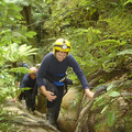 nz20060225-08.46.20.jpg