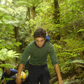 nz20060225-08.46.35.jpg