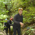 nz20060225-08.47.02.jpg