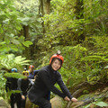 nz20060225-08.47.10.jpg