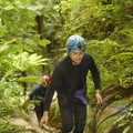 nz20060225-08.47.27.jpg