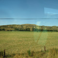 nz20060225-09.20.56.jpg