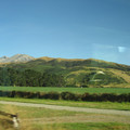 nz20060225-09.23.01.jpg