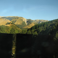 nz20060225-09.24.24.jpg