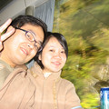 nz20060225-09.40.29.jpg