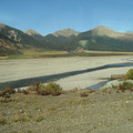 nz20060225-10.11.06.jpg