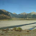 nz20060225-10.14.18.jpg