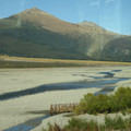nz20060225-10.14.44.jpg