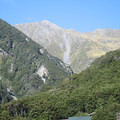 nz20060225-10.42.18.jpg
