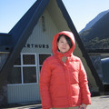 nz20060225-10.42.49.jpg