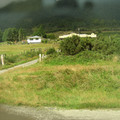 nz20060225-11.52.11.jpg