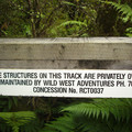 nz20060225-11.58.32.jpg