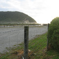nz20060226-07.52.15.jpg