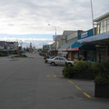 nz20060226-09.16.26.jpg
