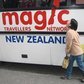 nz20060226-10.39.26.jpg