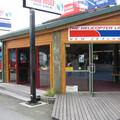 nz20060226-13.51.13.jpg