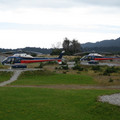 nz20060226-14.37.55.jpg