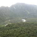 nz20060226-14.46.15.jpg