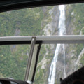 nz20060226-14.48.25.jpg