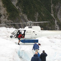 nz20060226-14.54.17.jpg