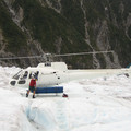 nz20060226-14.55.29.jpg